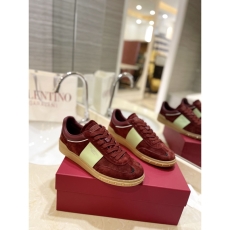 Valentino Casual Shoes